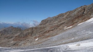MonteRosa26