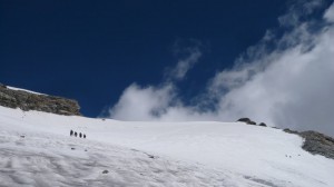 MonteRosa32