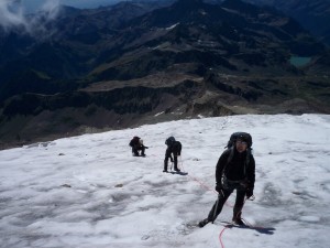 MonteRosa33