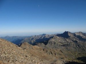 MonteRosa38