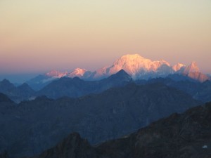MonteRosa40