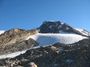 MonteRosa42