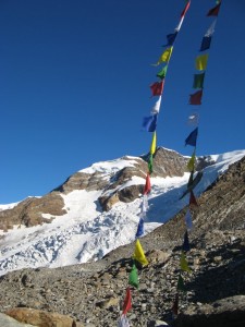 MonteRosa43