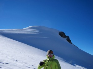 MonteRosa44