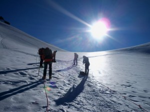 MonteRosa45