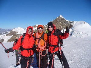 MonteRosa48