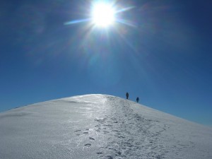 MonteRosa49