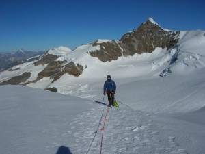 MonteRosa50