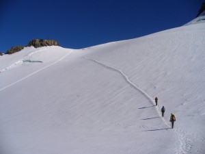 MonteRosa51