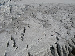 MonteRosa53