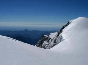 MonteRosa54