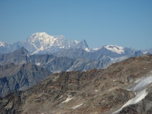 MonteRosa60