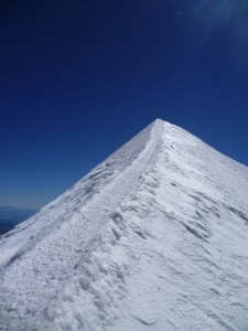 MonteRosa61