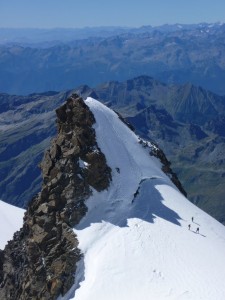MonteRosa62