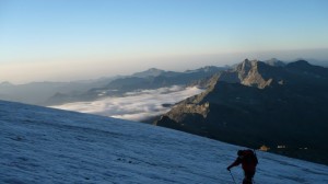 MonteRosa65