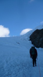 MonteRosa66