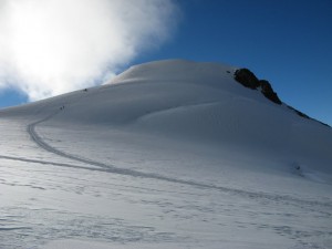 MonteRosa67