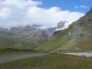 MonteRosa7