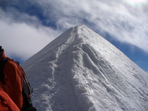 MonteRosa71