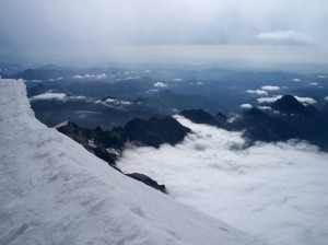 MonteRosa73