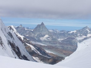 MonteRosa74