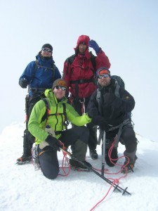 MonteRosa75