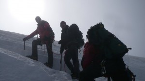 MonteRosa76