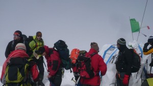 MonteRosa78