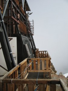 MonteRosa79