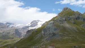 MonteRosa8