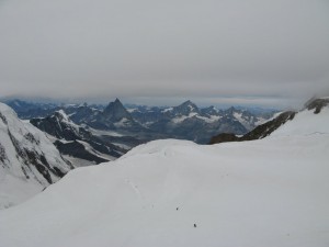MonteRosa83  