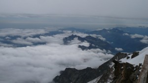 MonteRosa84  