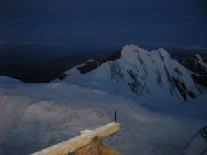 MonteRosa86  