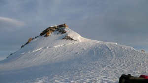 MonteRosa89  