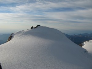 MonteRosa90  