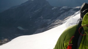 MonteRosa91  
