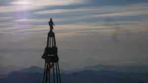 MonteRosa92  