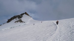 MonteRosa94  