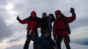 MonteRosa95  