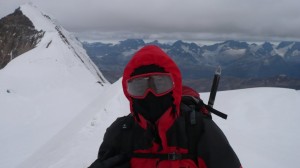 MonteRosa97  
