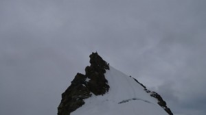 MonteRosa98  