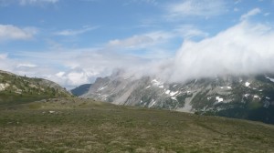 P1080792