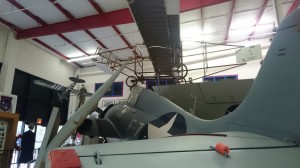 VAC-06