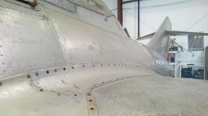 VAC-19