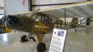 VAC-21