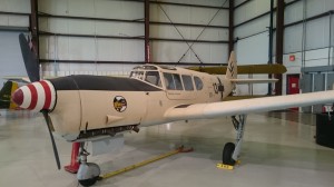 VAC-22