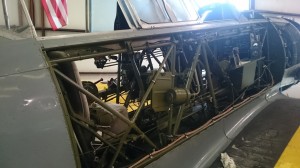 VAC-29