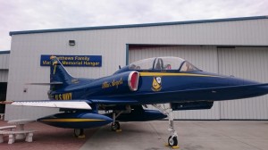 VAC-32