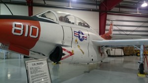 VAC-40