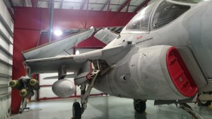 VAC-43
